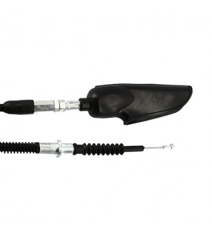 TRANSMISSION/CABLE EMBRAYAGE MOTO ADAPT. YAMAHA DT 175 MX 78-83 - (TYPE OEM 2A6-26335-00