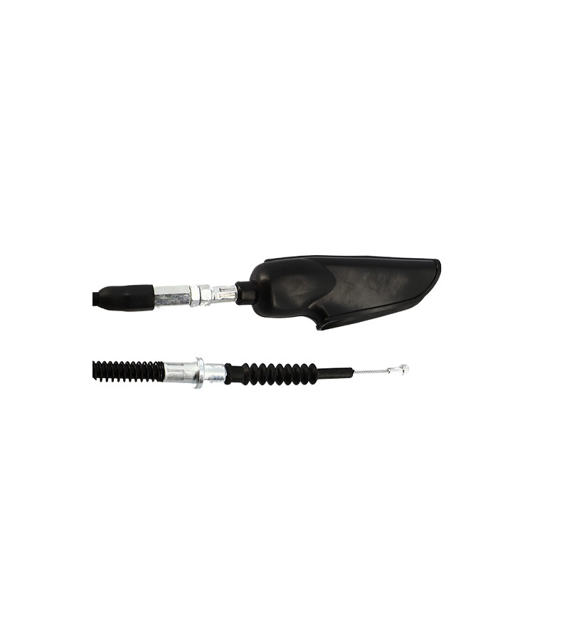 TRANSMISSION/CABLE EMBRAYAGE MOTO ADAPT. YAMAHA DT 175 MX 78-83 - (TYPE OEM 2A6-26335-00