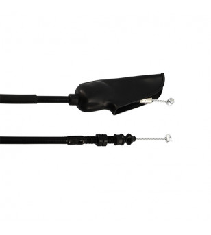 TRANSMISSION/CABLE EMBRAYAGE MOTO ADAPT. YAMAHA WR 400 98-99 - (TYPE OEM 5BE-26335-01)