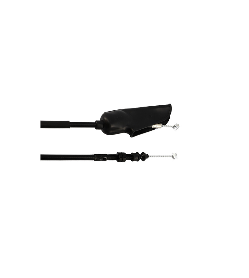 TRANSMISSION/CABLE EMBRAYAGE MOTO ADAPT. YAMAHA WR 400 98-99 - (TYPE OEM 5BE-26335-01)