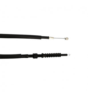 TRANSMISSION/CABLE EMBRAYAGE MOTO ADAPT. YAMAHA SR 125 99-02 - (TYPE OEM 4WP-26335-00)