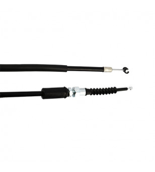 TRANSMISSION/CABLE EMBRAYAGE MOTO ADAPT. HONDA CB 500 K 72-77 - (TYPEOEM 22870-323-621)