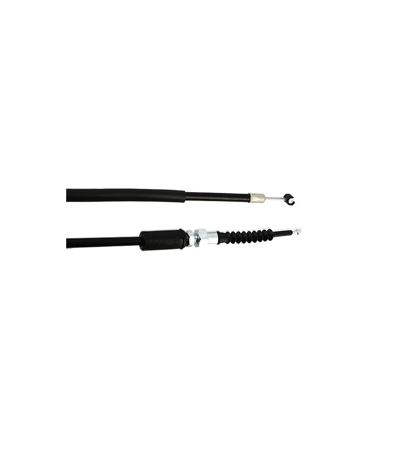 TRANSMISSION/CABLE EMBRAYAGE MOTO ADAPT. HONDA CB 500 K 72-77 - (TYPEOEM 22870-323-621)