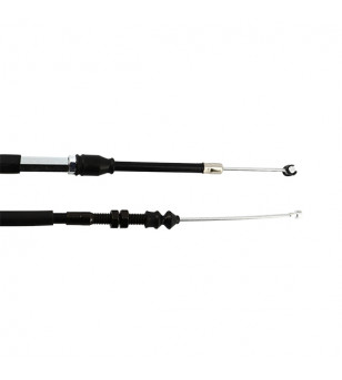TRANSMISSION/CABLE EMBRAYAGE MOTO ADAPT. HONDA XRV 750 AFRICA TWIN 90-92 - (TYPE OEM 2287