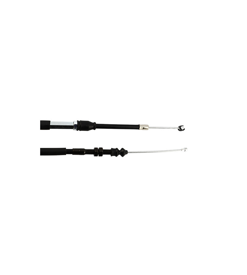 TRANSMISSION/CABLE EMBRAYAGE MOTO ADAPT. HONDA XRV 750 AFRICA TWIN 90-92 - (TYPE OEM 2287