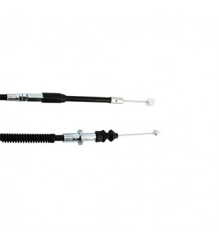 TRANSMISSION/CABLE EMBRAYAGE MOTO ADAPT. KAWASAKI KX 80 89-09 - (TYPE OEM E0170405/587218