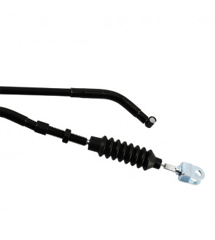 TRANSMISSION/CABLE EMBRAYAGE MOTO ADAPT. SUZUKI GSX-R 750 88-90 - (TYPE OEM 58200-17C01)