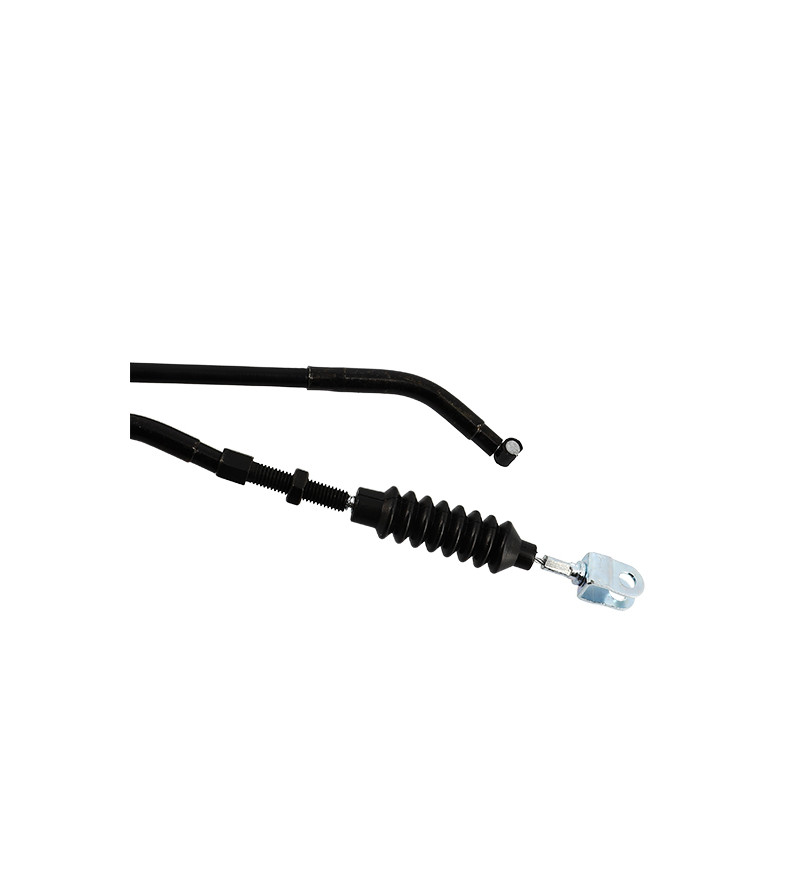 TRANSMISSION/CABLE EMBRAYAGE MOTO ADAPT. SUZUKI GSX-R 750 88-90 - (TYPE OEM 58200-17C01)
