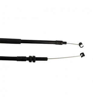 TRANSMISSION/CABLE EMBRAYAGE MOTO ADAPT. BMW S1000 R 13-17 - (TYPE OEM 32738535499)