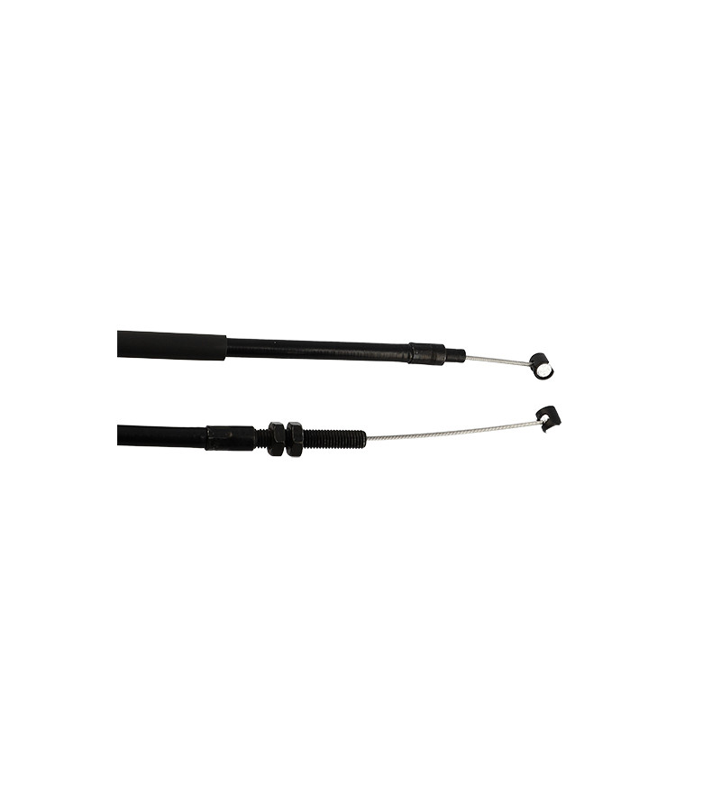 TRANSMISSION/CABLE EMBRAYAGE MOTO ADAPT. BMW S1000 R 13-17 - (TYPE OEM 32738535499)