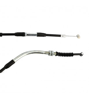 TRANSMISSION/CABLE EMBRAYAGE MOTO ADAPT. KAWASAKI KX 450 F 09-14 - (TYPE OEM E0170421/587