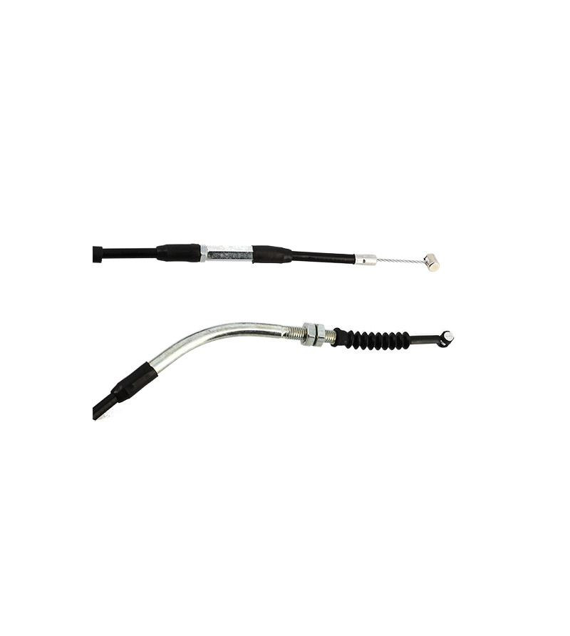 TRANSMISSION/CABLE EMBRAYAGE MOTO ADAPT. KAWASAKI KX 450 F 09-14 - (TYPE OEM E0170421/587