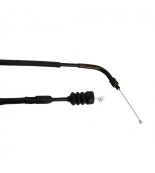 TRANSMISSION/CABLE EMBRAYAGE MOTO ADAPT. APRILIA RXV 450 06-15 - (TYPEOEM AP9100486)
