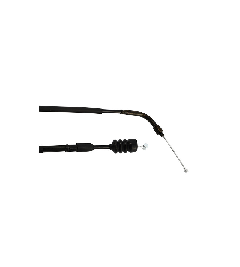 TRANSMISSION/CABLE EMBRAYAGE MOTO ADAPT. APRILIA RXV 450 06-15 - (TYPEOEM AP9100486)