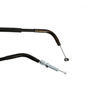 TRANSMISSION/CABLE EMBRAYAGE MOTO ADAPT. SUZUKI GSX-R 600 01-03 - (TYPE OEM 58200-35F10)