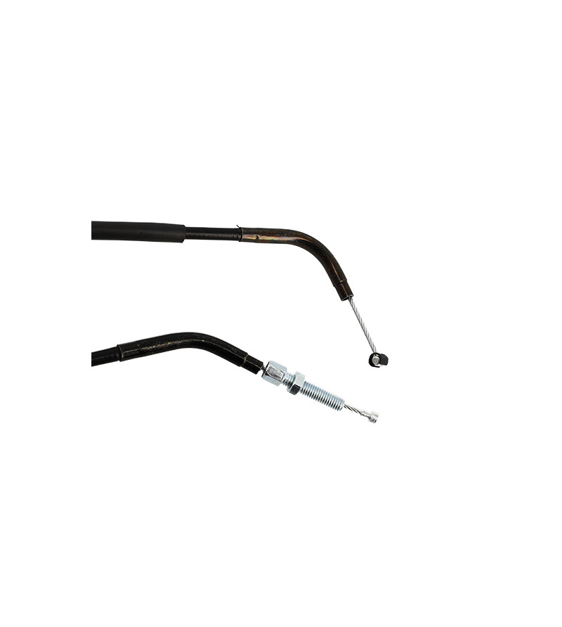 TRANSMISSION/CABLE EMBRAYAGE MOTO ADAPT. SUZUKI GSX-R 600 01-03 - (TYPE OEM 58200-35F10)