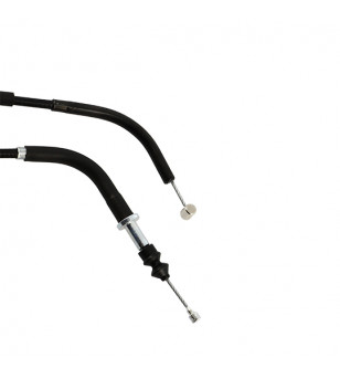 TRANSMISSION/CABLE EMBRAYAGE MOTO ADAPT. KAWASAKI KLE 650 VERSYS 08-10 - (TYPE OEM 54011-