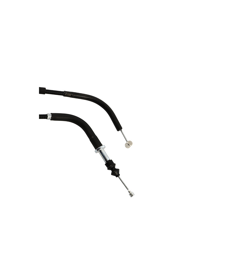 TRANSMISSION/CABLE EMBRAYAGE MOTO ADAPT. KAWASAKI KLE 650 VERSYS 08-10 - (TYPE OEM 54011-