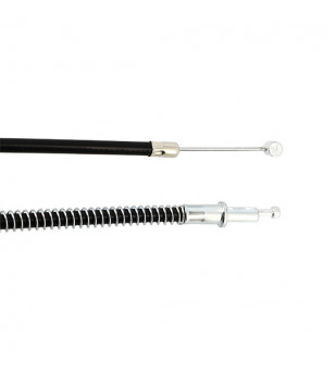 TRANSMISSION/CABLE EMBRAYAGE MOTO ADAPT. KAWASAKI Z650 RS  78-80 - (TYPE OEM 54011-1008