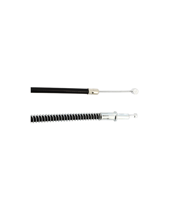 TRANSMISSION/CABLE EMBRAYAGE MOTO ADAPT. KAWASAKI Z650 RS  78-80 - (TYPE OEM 54011-1008