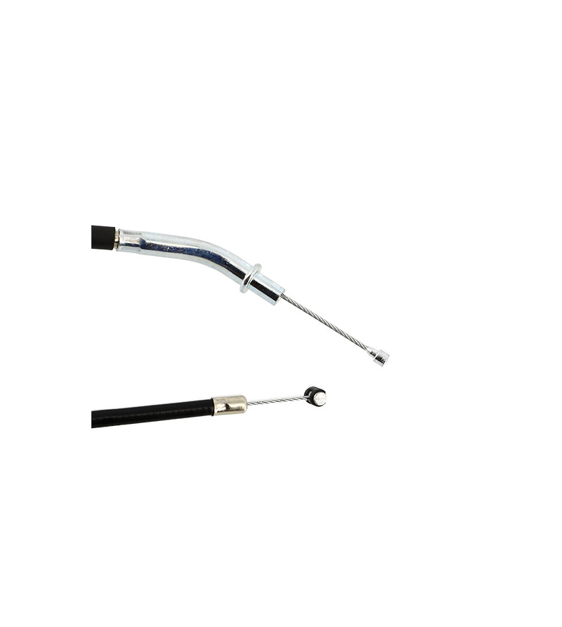 TRANSMISSION/CABLE EMBRAYAGE MOTO ADAPT. YAMAHA FZ6 R 09-17 - (TYPE OEM 20S-26335-02)