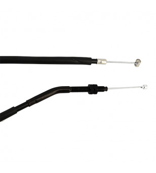 TRANSMISSION/CABLE EMBRAYAGE MOTO ADAPT. YAMAHA XJ 600 S DIVERSION 97-98 - (TYPE OEM 4EB-
