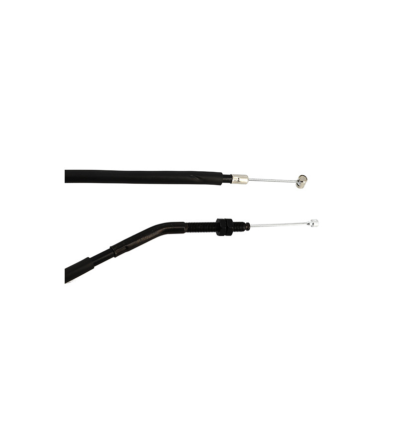 TRANSMISSION/CABLE EMBRAYAGE MOTO ADAPT. YAMAHA XJ 600 S DIVERSION 97-98 - (TYPE OEM 4EB-