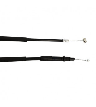 TRANSMISSION/CABLE EMBRAYAGE MOTO ADAPT. YAMAHA YZ 250 06-09 - (TYPE OEM E0170219/5832241