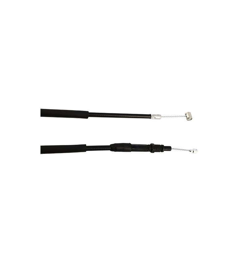 TRANSMISSION/CABLE EMBRAYAGE MOTO ADAPT. YAMAHA YZ 250 06-09 - (TYPE OEM E0170219/5832241