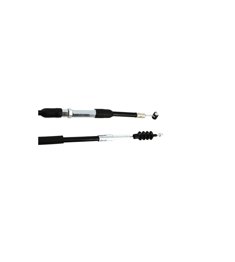 TRANSMISSION/CABLE EMBRAYAGE MOTO ADAPT. HONDA CR 125 R 82-82 - (TYPEOEM 22870-KGO-000)