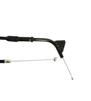 TRANSMISSION/CABLE EMBRAYAGE MOTO ADAPT. YAMAHA XV 125 VIRAGO 97-00 - (TYPE OEM 2UJ-26335