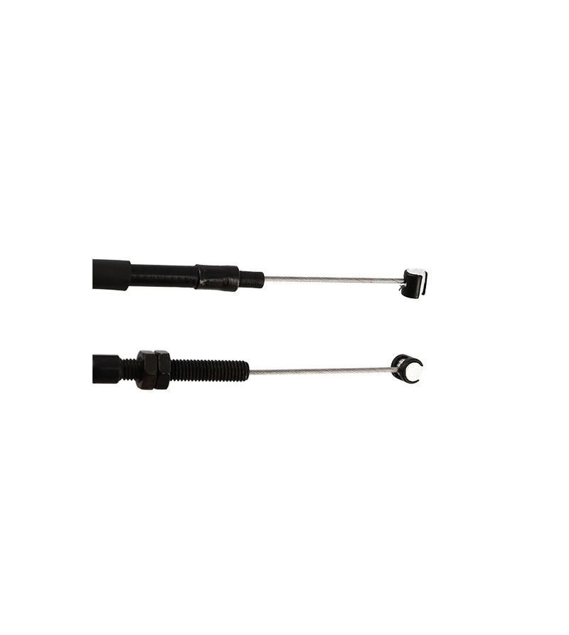 TRANSMISSION/CABLE EMBRAYAGE MOTO ADAPT. BMW HP4 1000 12-15 - (TYPE OEM 32738528803)