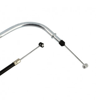 TRANSMISSION/CABLE EMBRAYAGE MOTO ADAPT. SUZUKI DR 650 SE 96-19 - (TYPE OEM 58200-32E01)