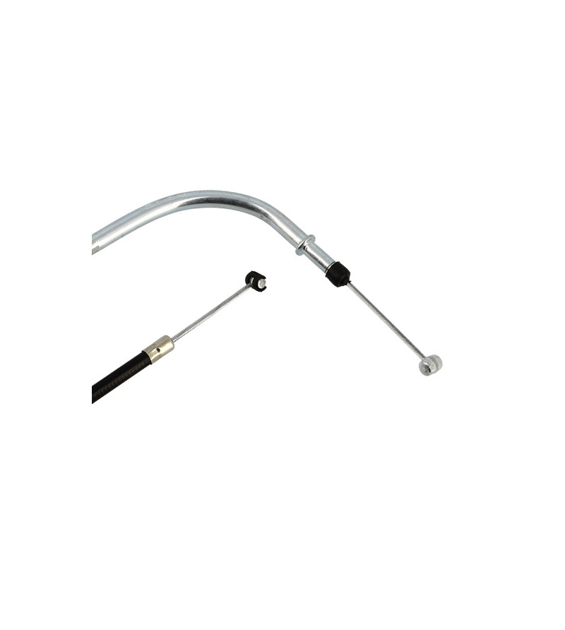 TRANSMISSION/CABLE EMBRAYAGE MOTO ADAPT. SUZUKI DR 650 SE 96-19 - (TYPE OEM 58200-32E01)