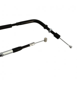 TRANSMISSION/CABLE EMBRAYAGE MOTO ADAPT. HONDA CRF 450 02-03 - (TYPE OEM E0170109/5812001