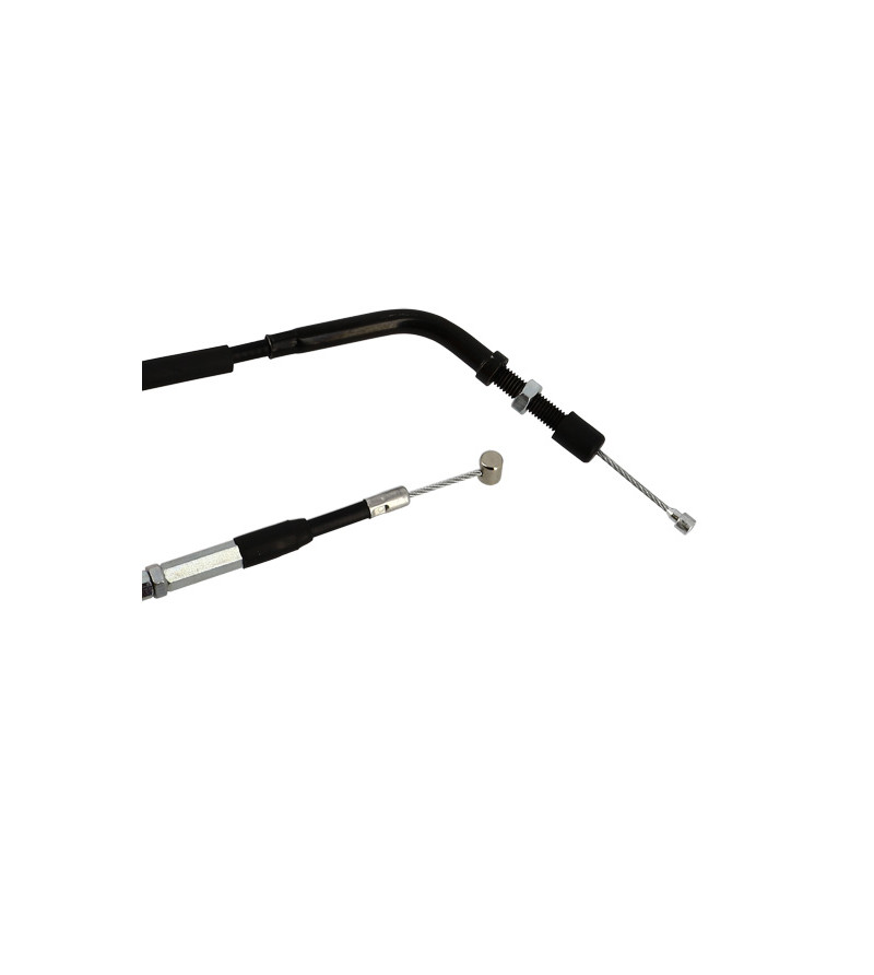 TRANSMISSION/CABLE EMBRAYAGE MOTO ADAPT. HONDA CRF 450 02-03 - (TYPE OEM E0170109/5812001