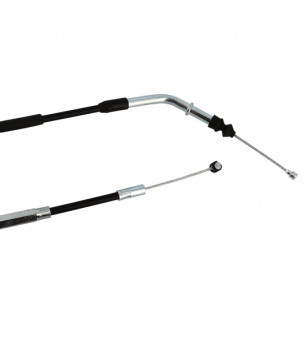 TRANSMISSION/CABLE EMBRAYAGE MOTO ADAPT. SUZUKI RM-Z 450 08-11 - (TYPE OEM E0170318/5852T