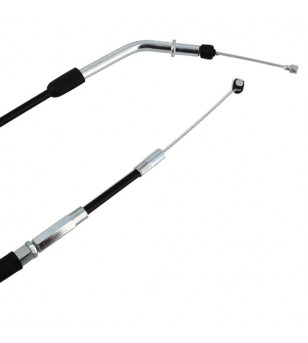 TRANSMISSION/CABLE EMBRAYAGE MOTO ADAPT. SUZUKI RM-Z 450 05-07 - (TYPE OEM E0170416/58522