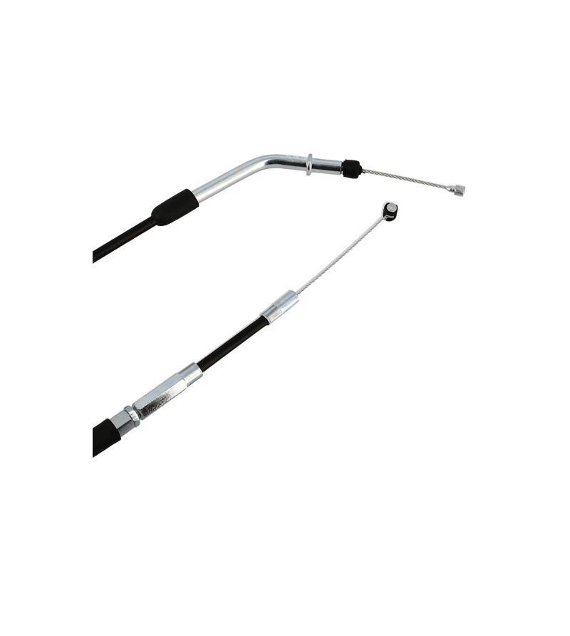 TRANSMISSION/CABLE EMBRAYAGE MOTO ADAPT. SUZUKI RM-Z 450 05-07 - (TYPE OEM E0170416/58522