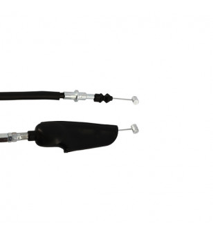 TRANSMISSION/CABLE EMBRAYAGE MOTO ADAPT. YAMAHA YZ 80 93-97 - (TYPE OEM E0170210/5832224)