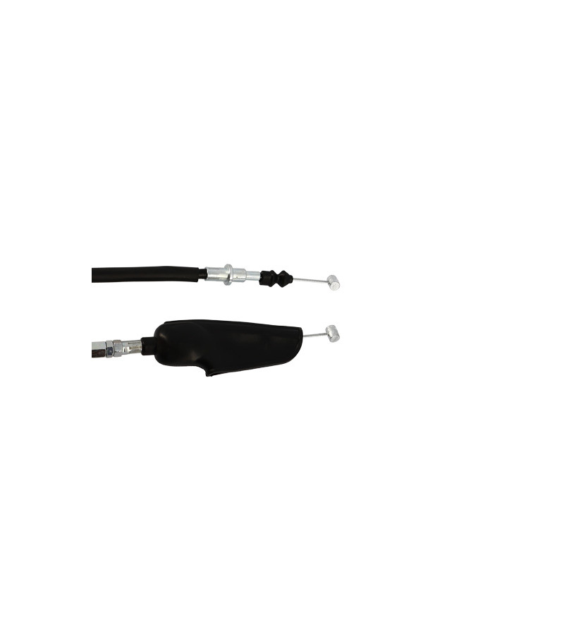 TRANSMISSION/CABLE EMBRAYAGE MOTO ADAPT. YAMAHA YZ 80 93-97 - (TYPE OEM E0170210/5832224)