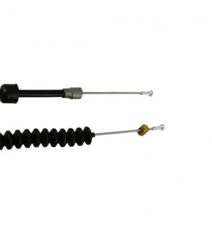 TRANSMISSION/CABLE EMBRAYAGE MOTO ADAPT. BMW R45 78-85 - (TYPE OEM 32731237694)