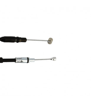 TRANSMISSION/CABLE EMBRAYAGE MOTO ADAPT. YAMAHA YZ 125 96-11 - (TYPE OEM E0170221/5832243
