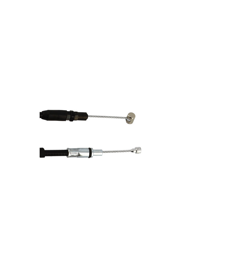TRANSMISSION/CABLE EMBRAYAGE MOTO ADAPT. YAMAHA YZ 125 96-11 - (TYPE OEM E0170221/5832243