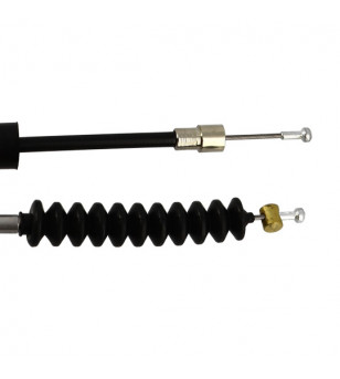 TRANSMISSION/CABLE EMBRAYAGE MOTO ADAPT. BMW K75 86-96 - (TYPE OEM 32732324960)