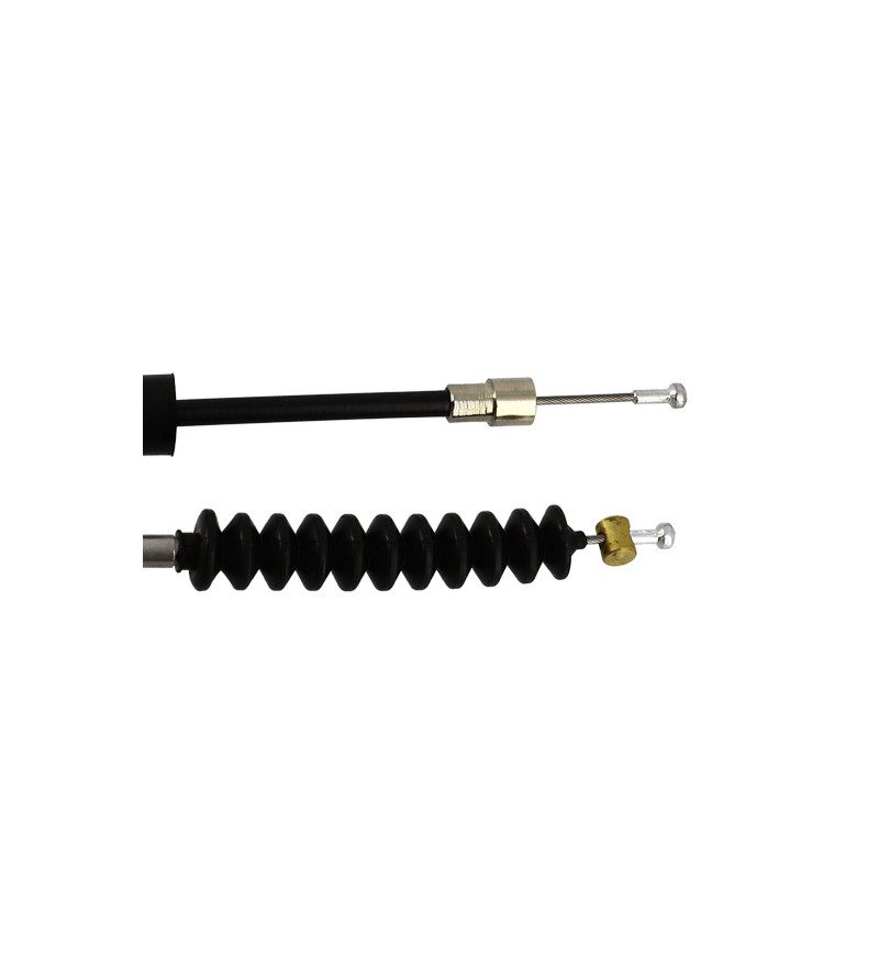TRANSMISSION/CABLE EMBRAYAGE MOTO ADAPT. BMW K75 86-96 - (TYPE OEM 32732324960)