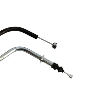 TRANSMISSION/CABLE EMBRAYAGE MOTO ADAPT. KAWASAKI KLE 650 VERSYS 11-14 - (TYPE OEM 54011-