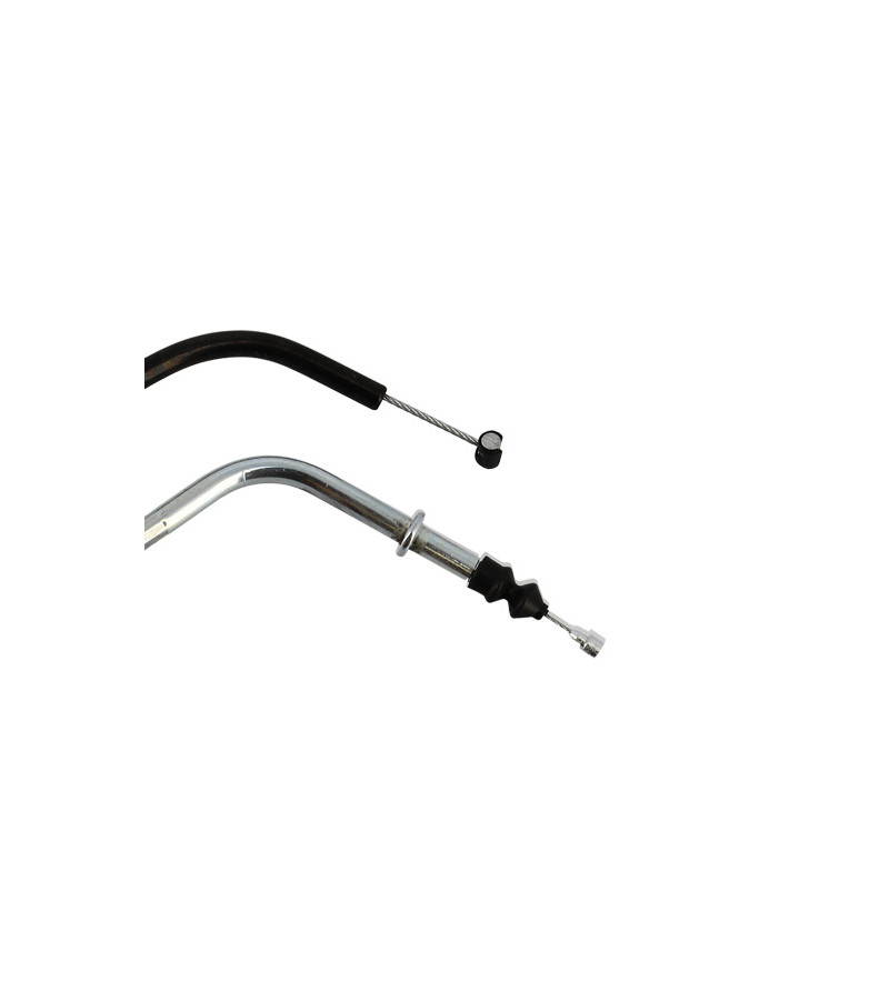 TRANSMISSION/CABLE EMBRAYAGE MOTO ADAPT. KAWASAKI KLE 650 VERSYS 11-14 - (TYPE OEM 54011-