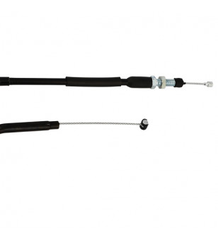 TRANSMISSION/CABLE EMBRAYAGE MOTO ADAPT. YAMAHA FZ8 11-13 - (TYPE OEM 2D1-26335-00)