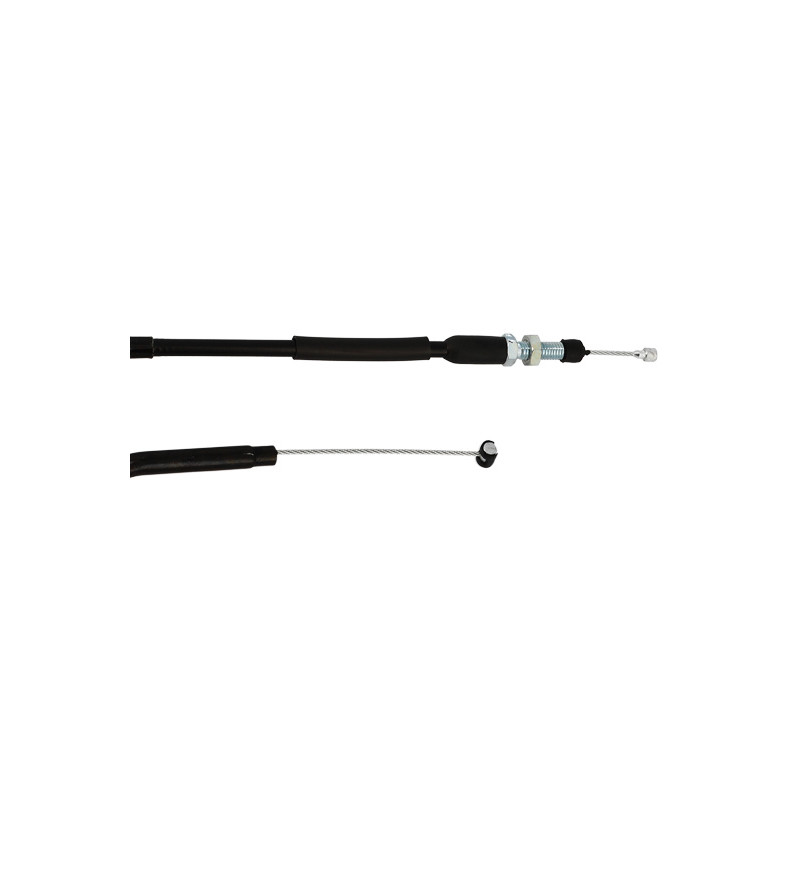 TRANSMISSION/CABLE EMBRAYAGE MOTO ADAPT. YAMAHA FZ8 11-13 - (TYPE OEM 2D1-26335-00)